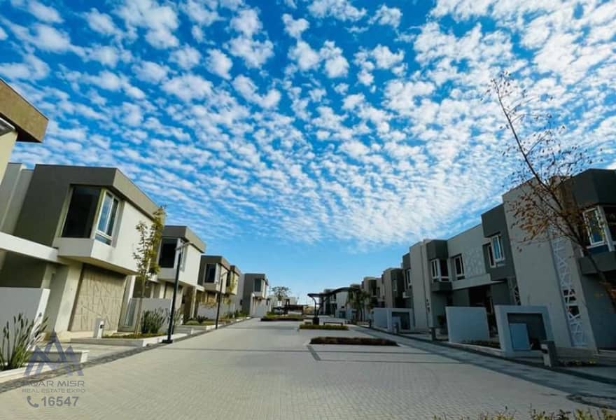 4 8d3d8a1e-4a05-4ca5-8c13-31f6f8e73205. jpg