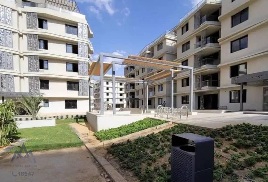 8 2419ad48-e777-48d9-8e10-55bc47b6ddab. jpg