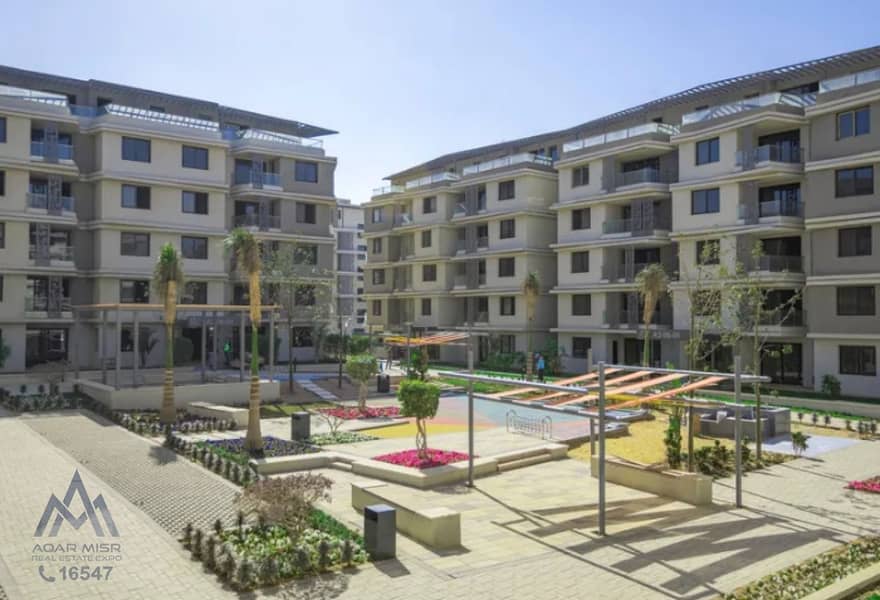 10 a2d368d3-ef4a-4544-ad43-449b4f874694. jpg