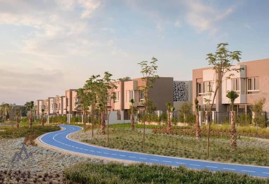 11 e327850b-030e-44fe-ad6e-85e604567b3e. jpg