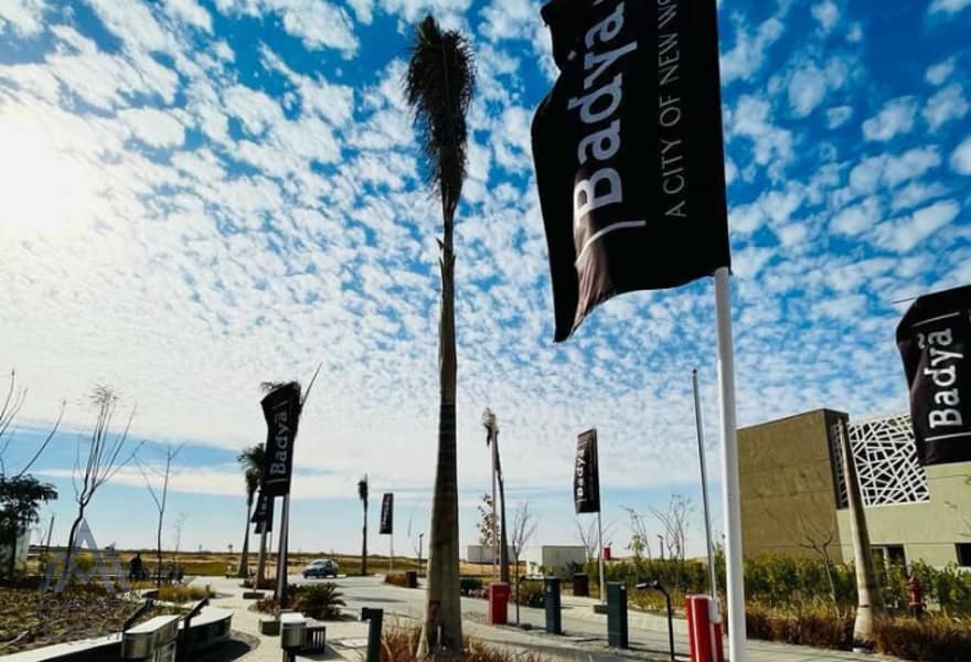 12 f541d214-6fd9-4122-ad68-7ddbb3a70fed. jpg