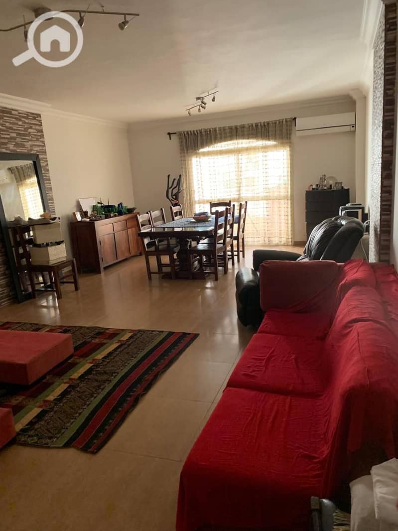 WhatsApp Image 2025-12-09 at 13.49. 26 (1). jpeg WhatsApp Image 2025-12-09 at 13.49. 26 (1). jpeg