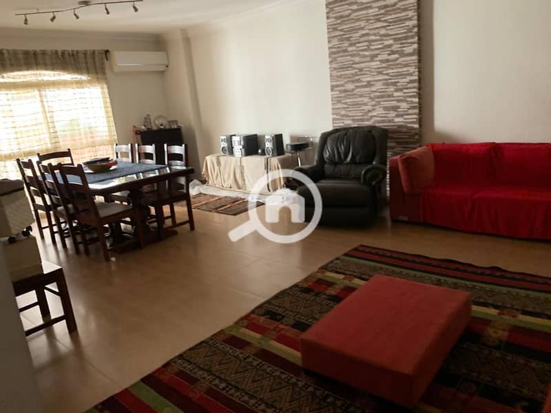 2 WhatsApp Image 2025-12-09 at 13.49. 24. jpeg