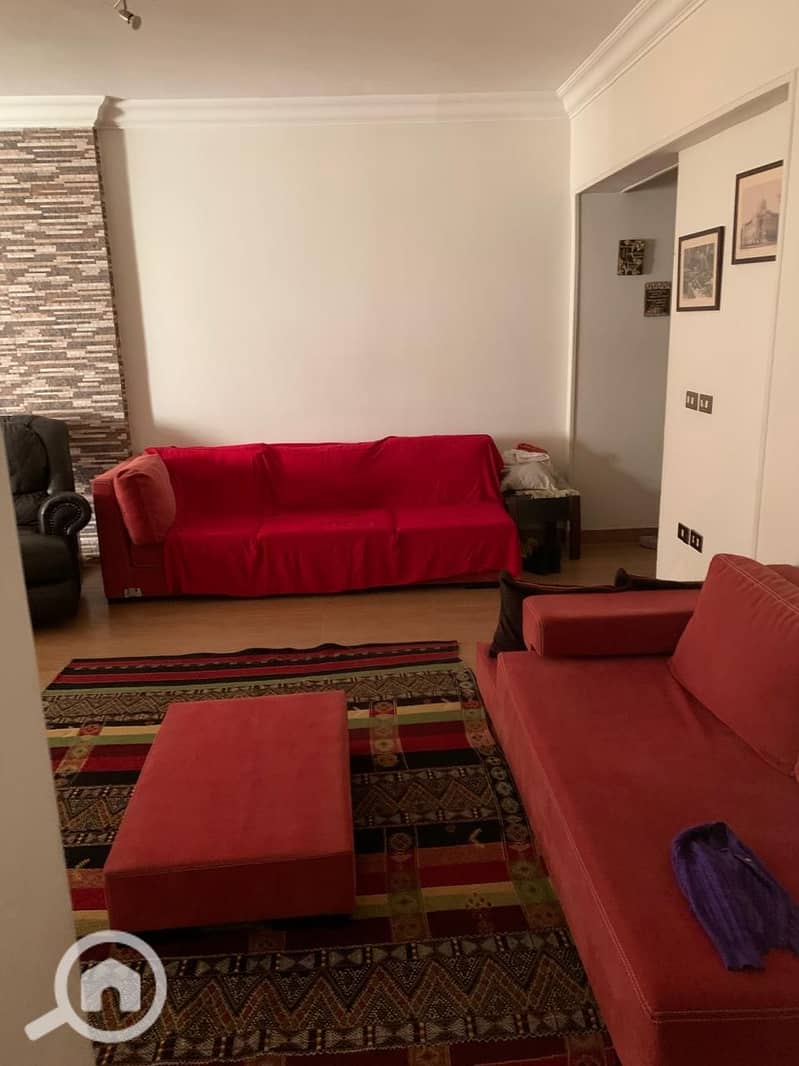 3 WhatsApp Image 2025-12-09 at 13.49. 25 (1). jpeg