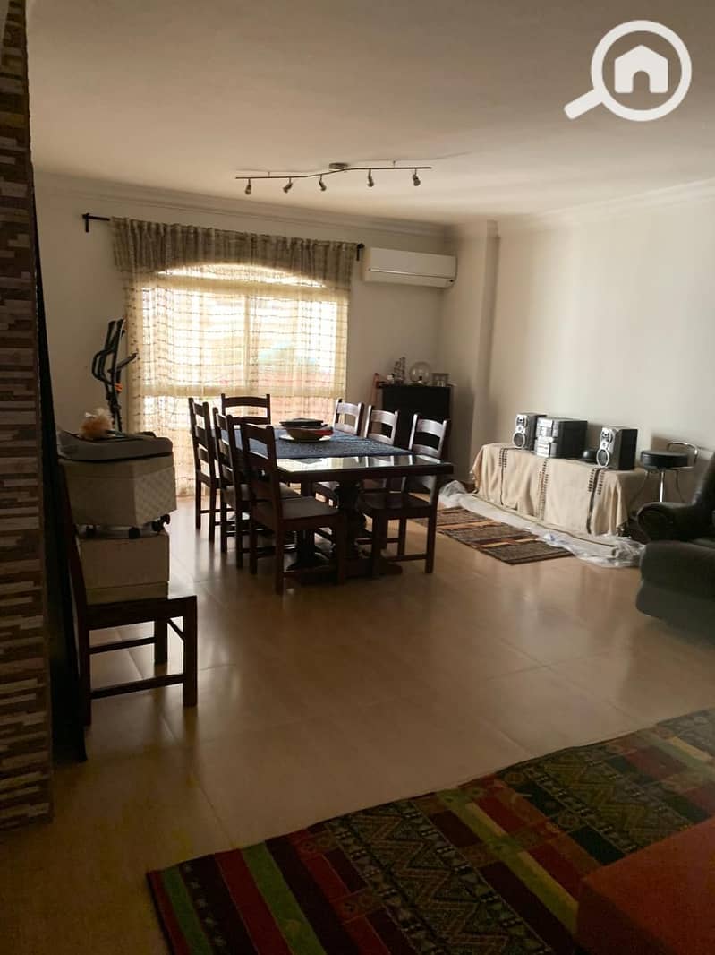 4 WhatsApp Image 2025-12-09 at 13.49. 25. jpeg