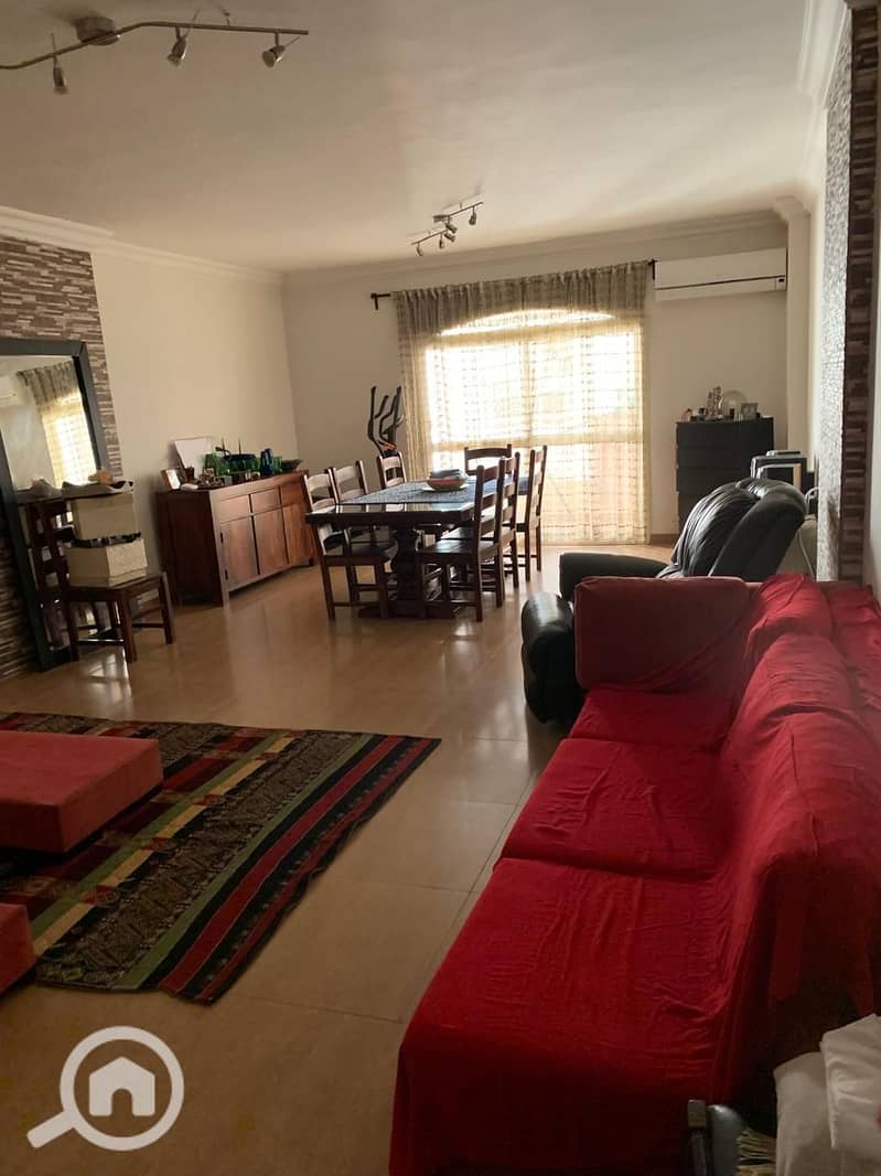 5 WhatsApp Image 2025-12-09 at 13.49. 26 (1). jpeg