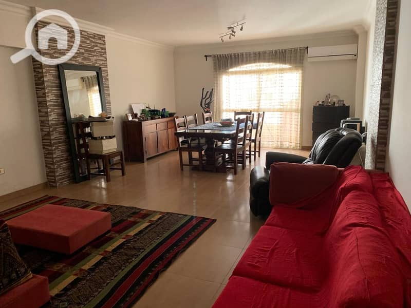 6 WhatsApp Image 2025-12-09 at 13.49. 26 (2). jpeg