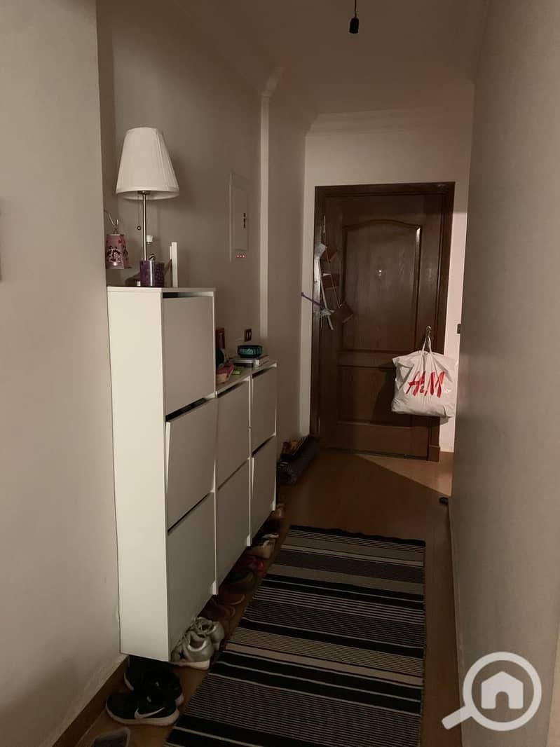 8 WhatsApp Image 2025-12-09 at 13.49. 26. jpeg