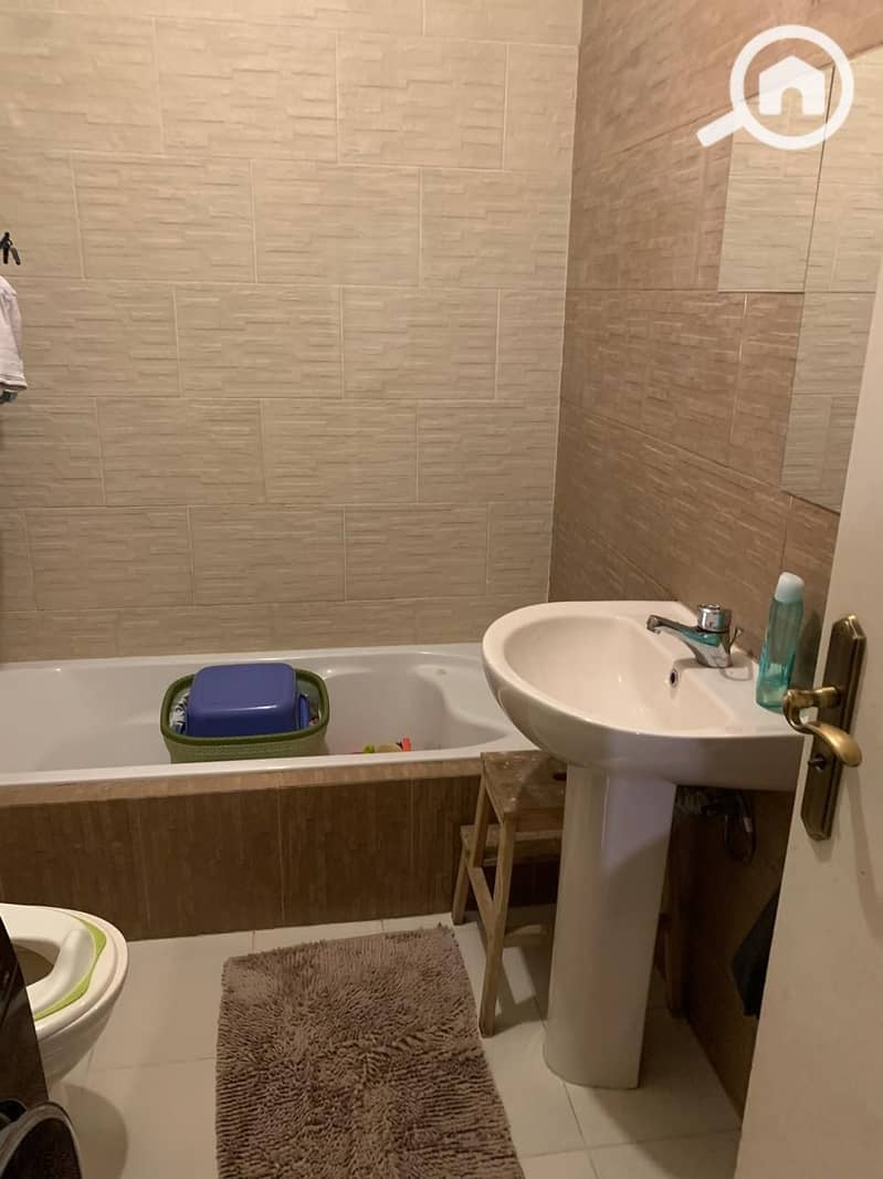 9 WhatsApp Image 2025-12-09 at 13.49. 27 (1). jpeg