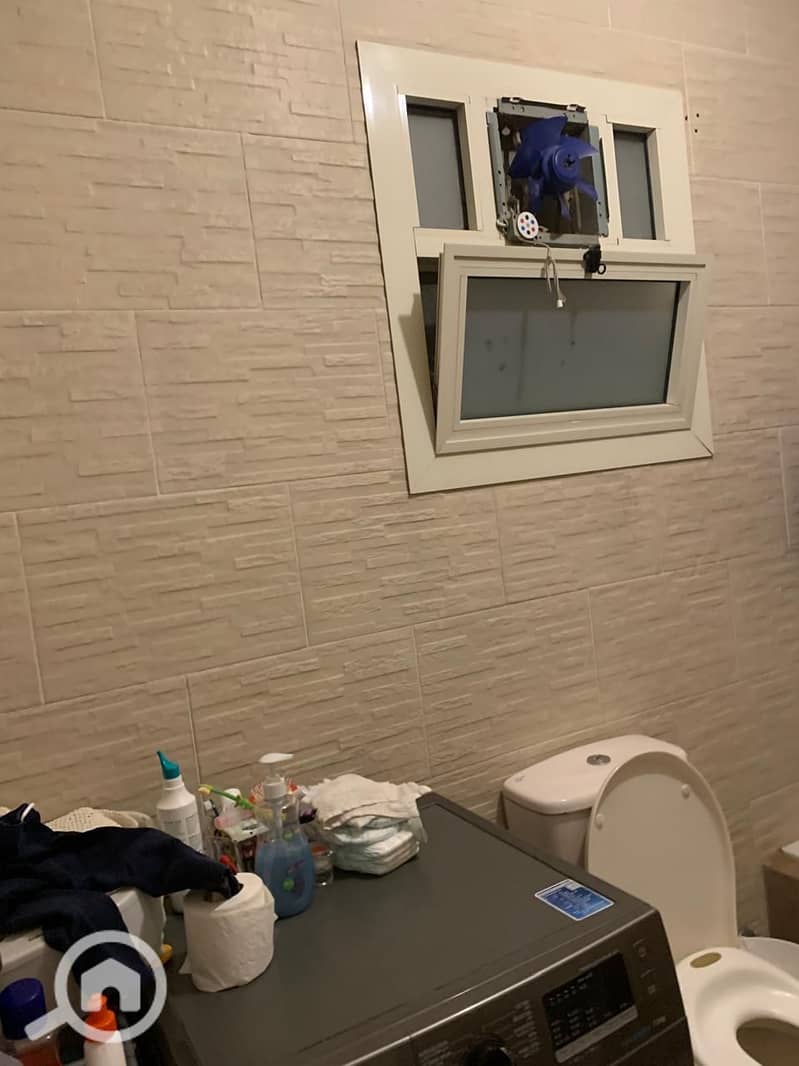 10 WhatsApp Image 2025-12-09 at 13.49. 27 (2). jpeg