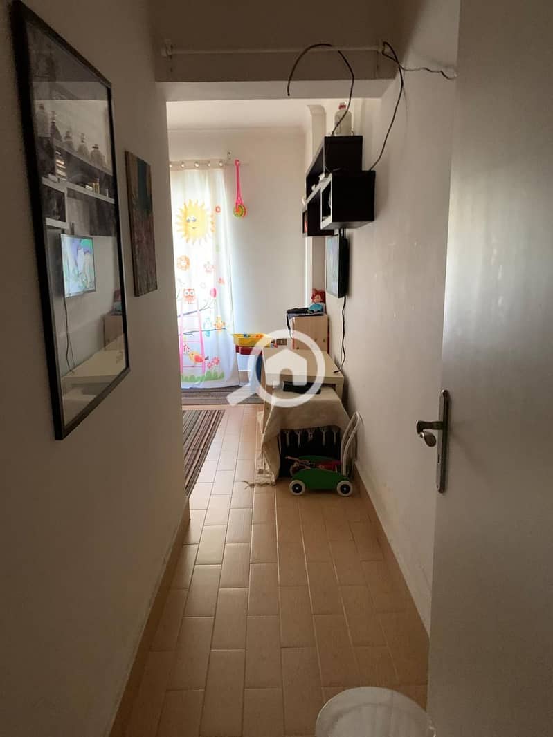 11 WhatsApp Image 2025-12-09 at 13.49. 27. jpeg