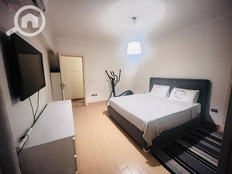 13 WhatsApp Image 2025-12-09 at 13.49. 28 (2). jpeg