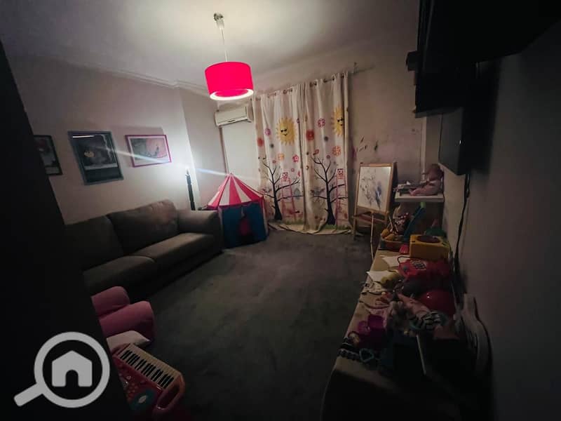 14 WhatsApp Image 2025-12-09 at 13.49. 28. jpeg