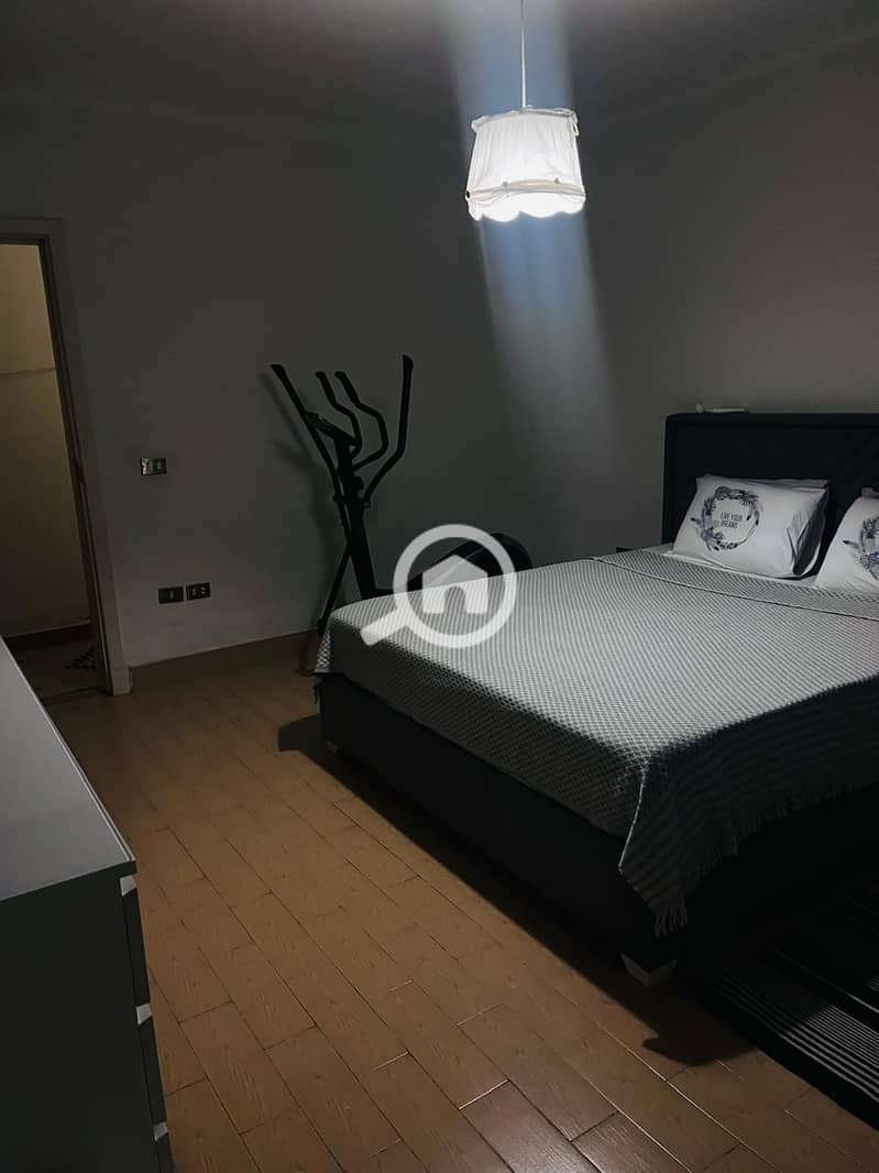 16 WhatsApp Image 2025-12-09 at 13.49. 29 (2). jpeg