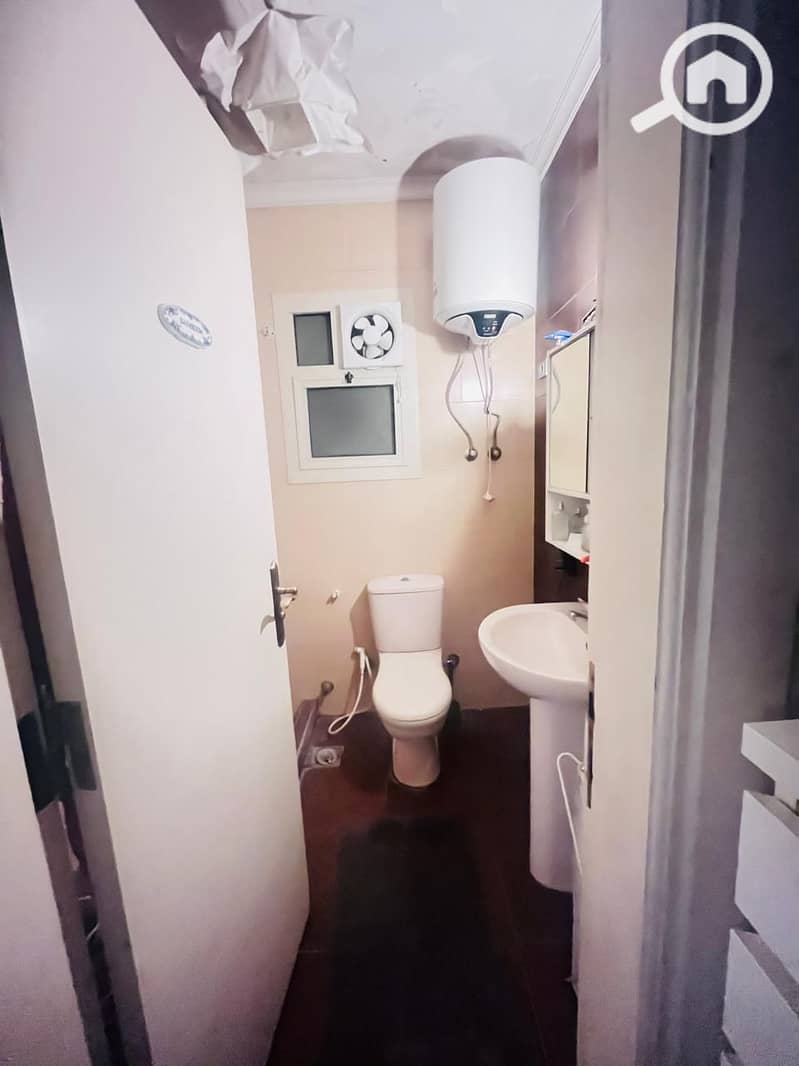 17 WhatsApp Image 2025-12-09 at 13.49. 29. jpeg