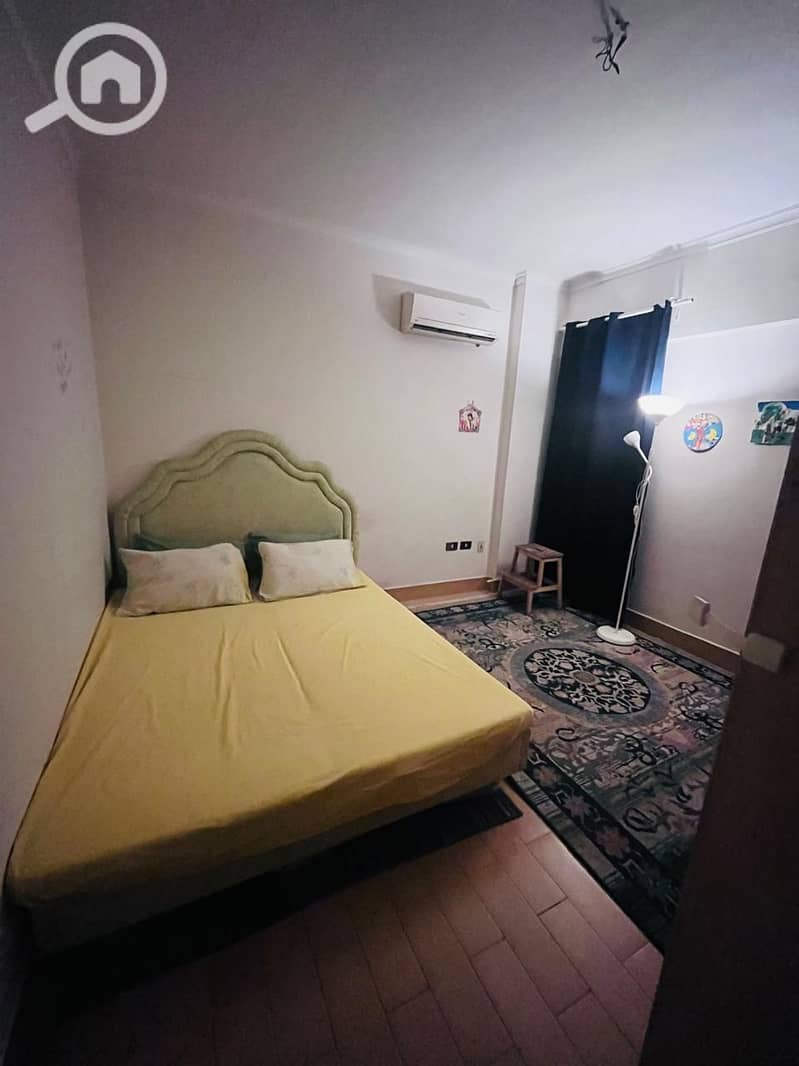 18 WhatsApp Image 2025-12-09 at 13.49. 30 (1). jpeg