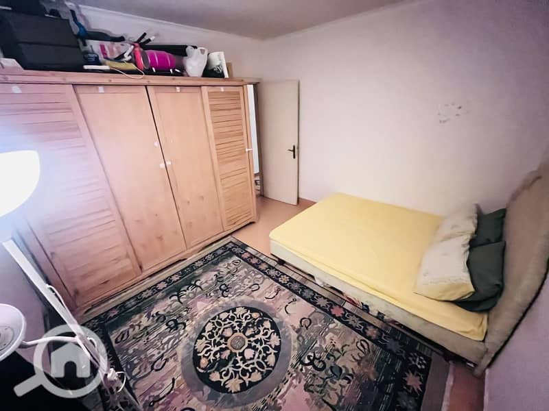 19 WhatsApp Image 2025-12-09 at 13.49. 30 (2). jpeg