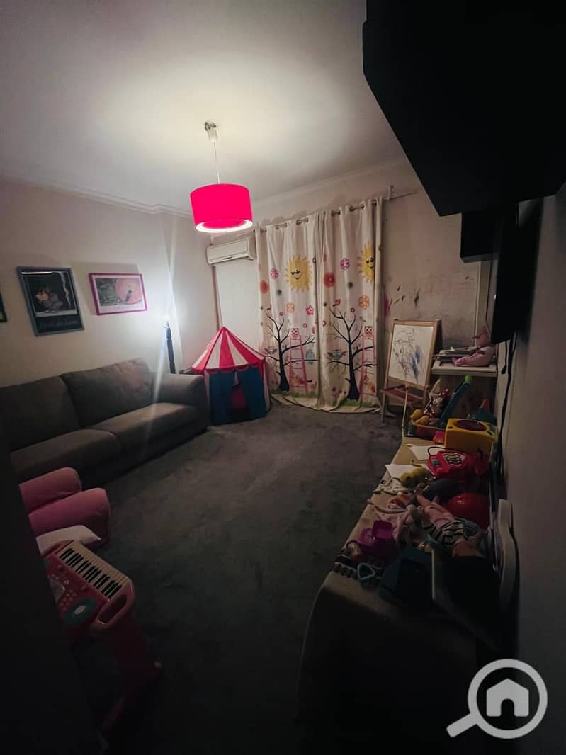 20 WhatsApp Image 2025-12-09 at 13.49. 30. jpeg