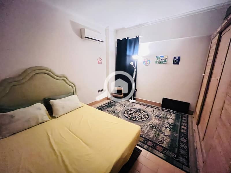 21 WhatsApp Image 2025-12-09 at 13.49. 31 (1). jpeg