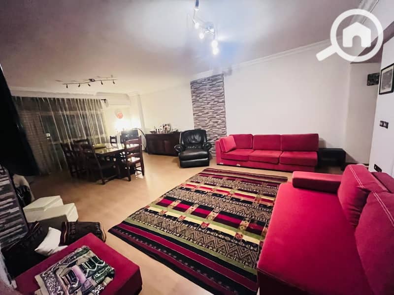 22 WhatsApp Image 2025-12-09 at 13.49. 31 (2). jpeg