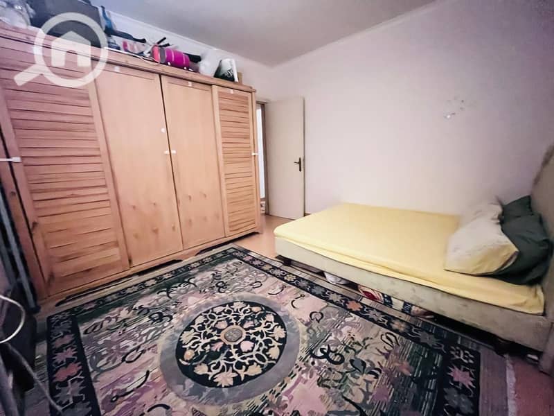 23 WhatsApp Image 2025-12-09 at 13.49. 31. jpeg