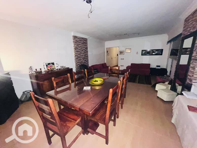 24 WhatsApp Image 2025-12-09 at 13.49. 32 (1). jpeg