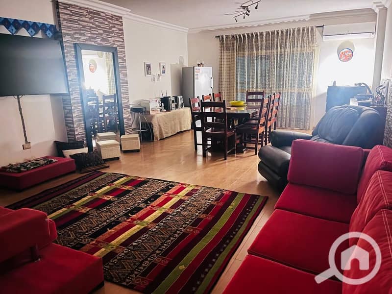 25 WhatsApp Image 2025-12-09 at 13.49. 32. jpeg