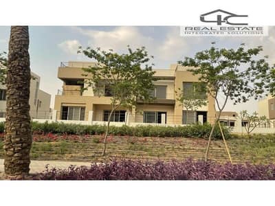 تاون هاوس 3 غرف نوم للبيع في القاهرة الجديدة، القاهرة - WhatsApp Image 2023-07-09 at 2.42. 40 PM. jpg تاون هاوس 3 غرف نوم للبيع في القاهرة الجديدة، القاهرة - WhatsApp Image 2023-07-09 at 2.42. 40 PM. jpg