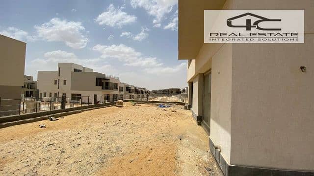 8 WhatsApp Image 2023-07-04 at 11.27. 30 AM (1). jpg