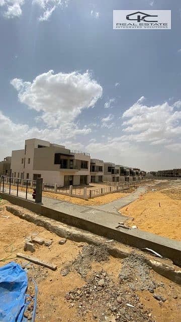 9 WhatsApp Image 2023-07-04 at 11.27. 38 AM (2). jpg