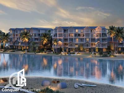 3 Bedroom Apartment for Sale in New Cairo, Cairo - Untitled design - 2024-02-03T022411.942. png