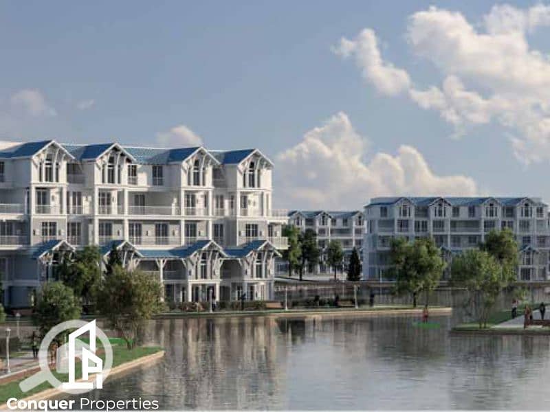 11 Untitled design - 2024-02-03T022601.002 (2). png