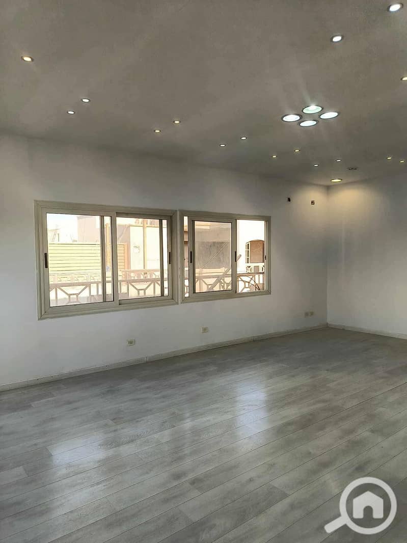 IMG-20251210-WA0100. jpg IMG-20251210-WA0100. jpg