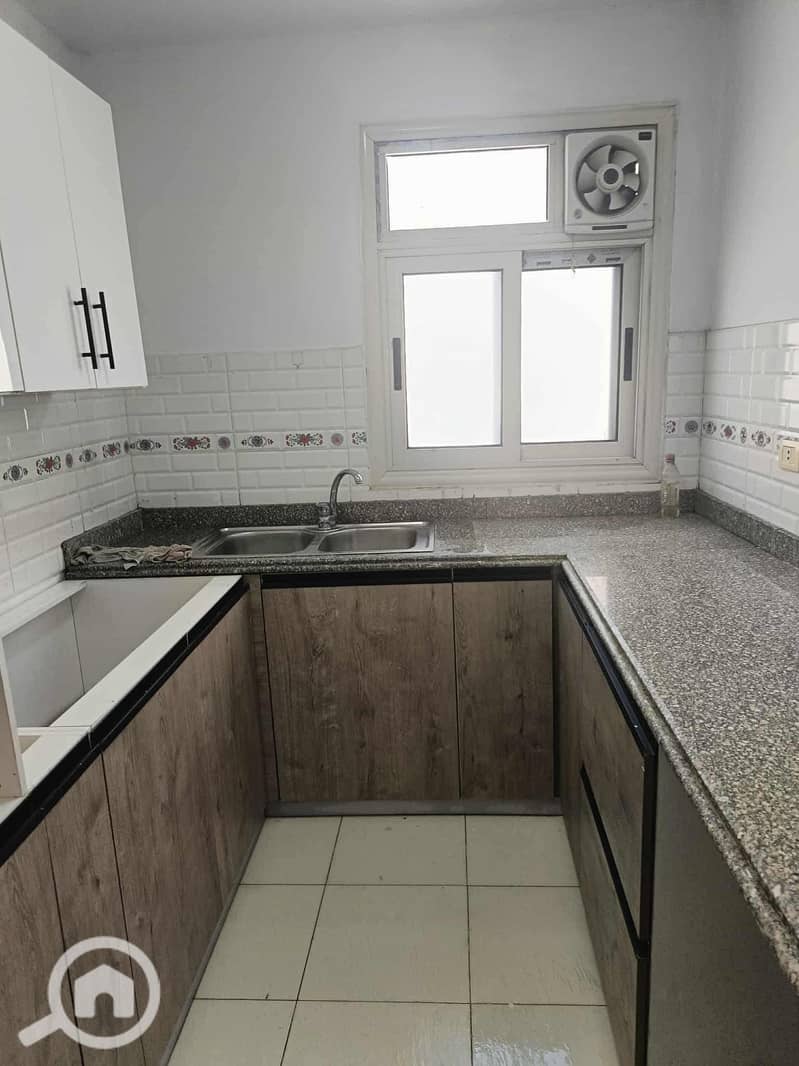 3 IMG-20251210-WA0096. jpg