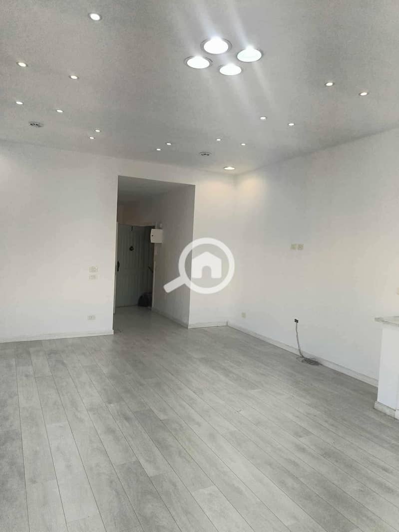 4 IMG-20251210-WA0098. jpg