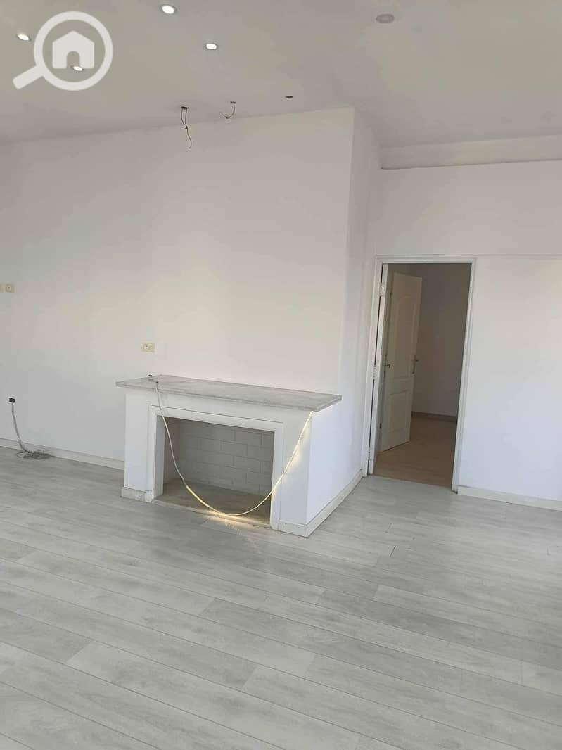 5 IMG-20251210-WA0101. jpg