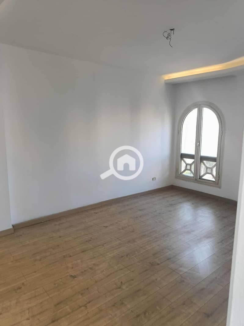 6 IMG-20251210-WA0102. jpg