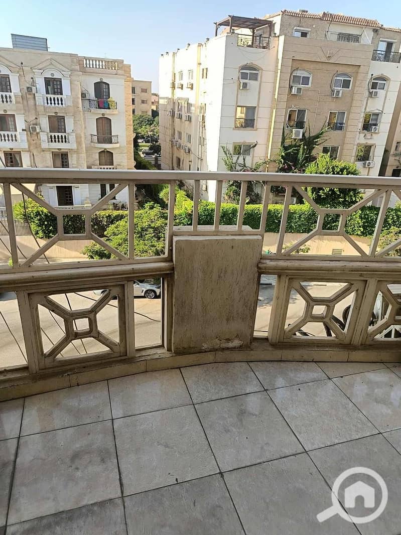 7 IMG-20251210-WA0103. jpg