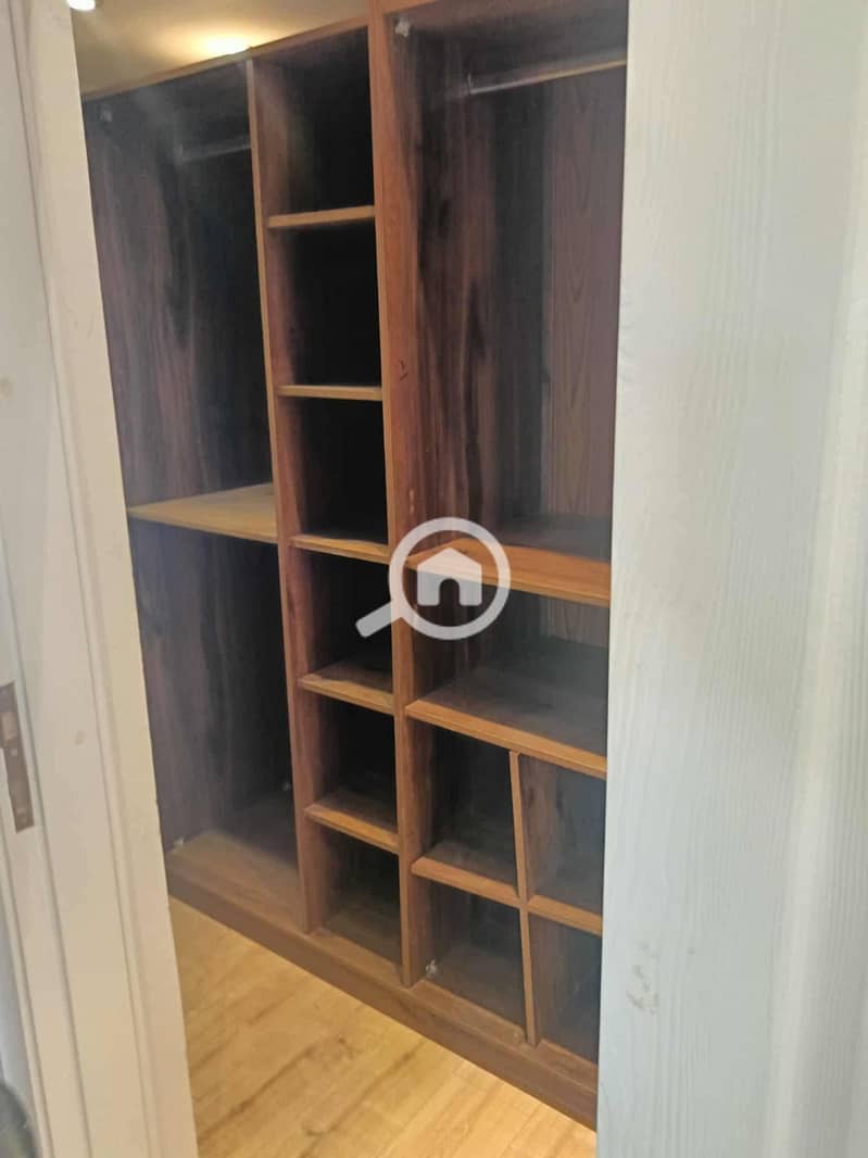 8 IMG-20251210-WA0104. jpg