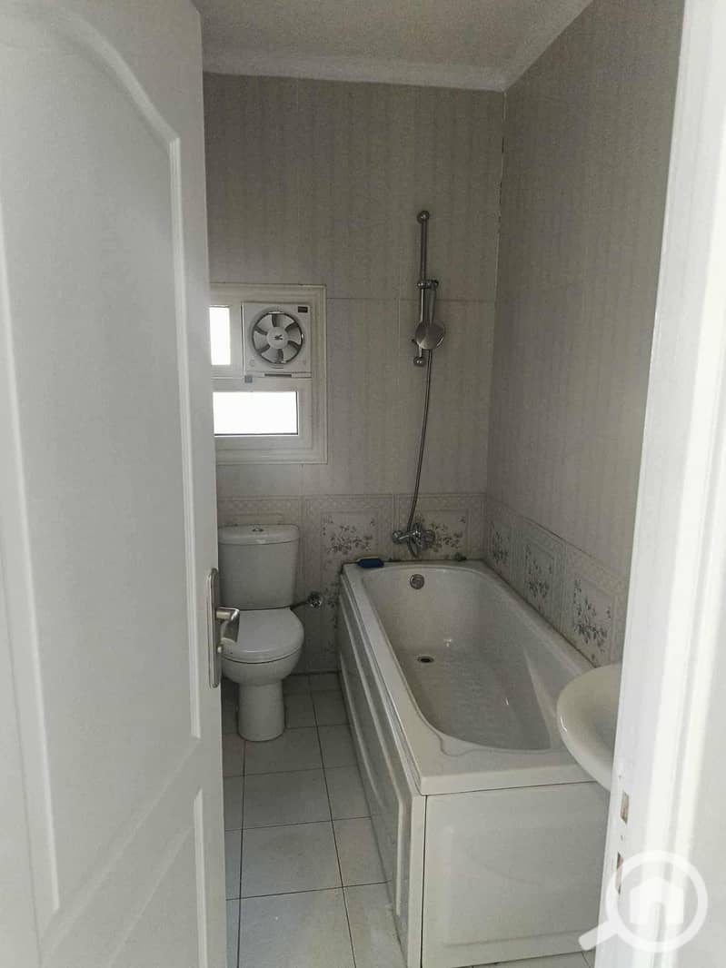 9 IMG-20251210-WA0097. jpg