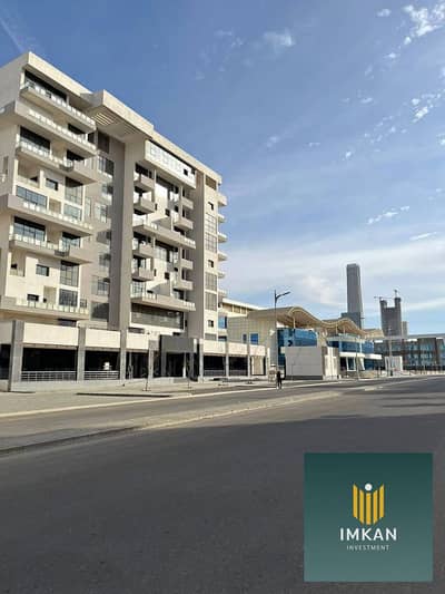 3 Bedroom Apartment for Sale in New Capital City, Cairo - 586910741_122194186820569974_6076447766526684187_n. jpg