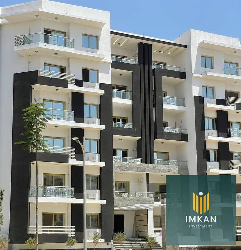 3 510458099_2836358439884835_1199215296594467170_n. jpg