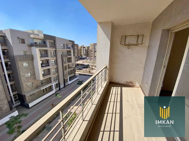 6 555676903_1248038790425788_6526024980543167627_n. jpg