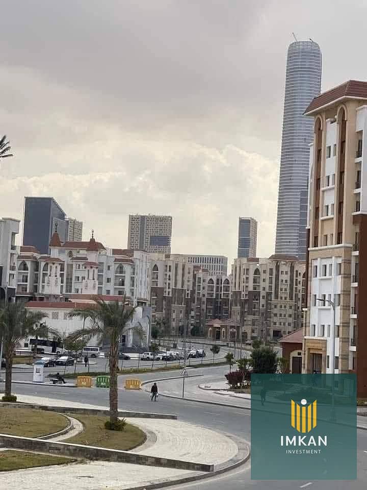 7 571213421_122188865912569974_4374442487652473153_n. jpg