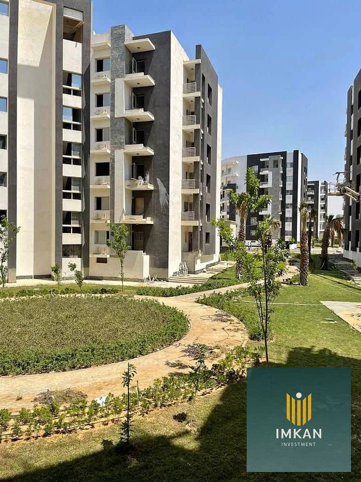 8 520208344_2863556297165049_5691487130099065582_n. jpg