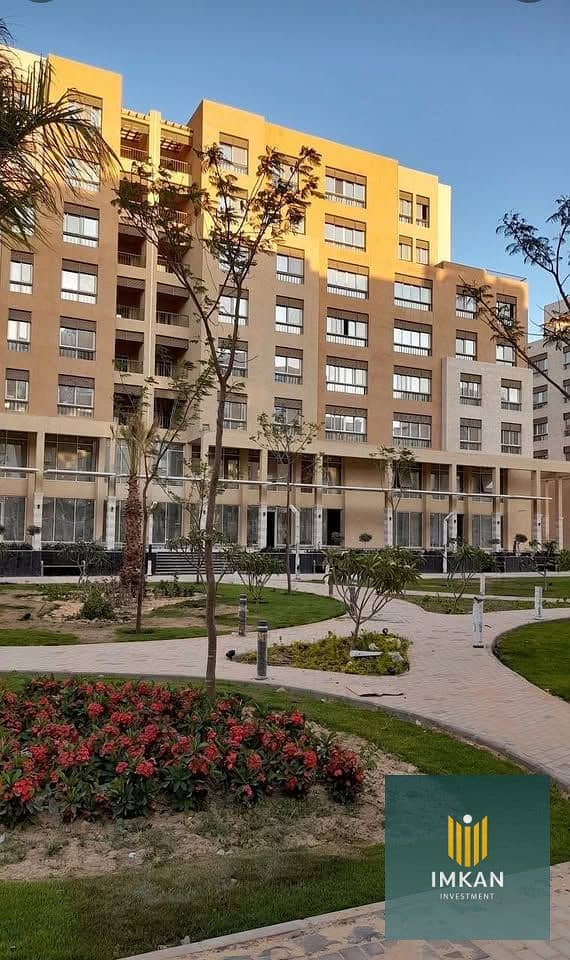 9 510513277_2836358849884794_4086045224867923080_n. jpg