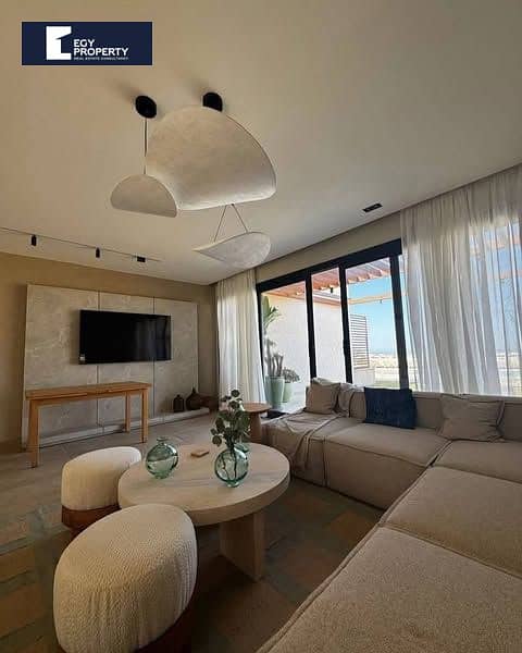 4 515438805_122128537190911928_5661781752464525273_n. jpg