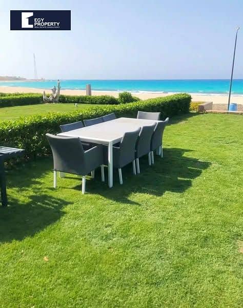 8 506534746_122115380768879469_4747900662244294397_n. jpg