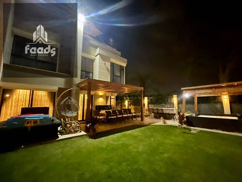 6 WhatsApp Image 2025-12-09 at 11.48. 39 AM. jpeg