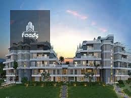 7 WhatsApp Image 2025-12-10 at 3.36. 43 PM. jpeg